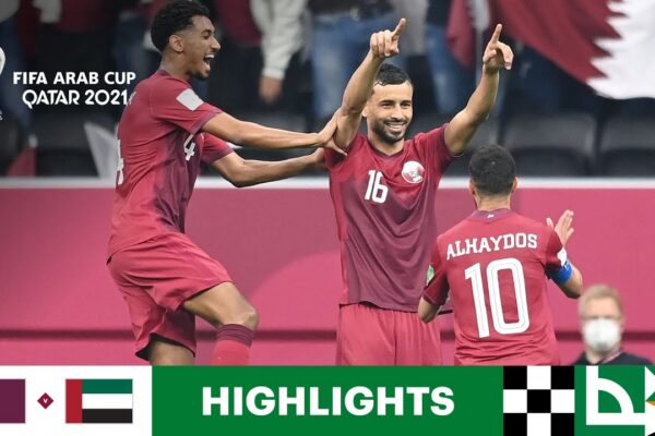 Qatar vs UAE: A Comparative Overview