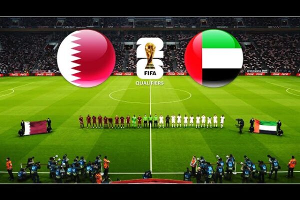 Comparing Qatar and the United Arab Emirates: A Comprehensive Overview