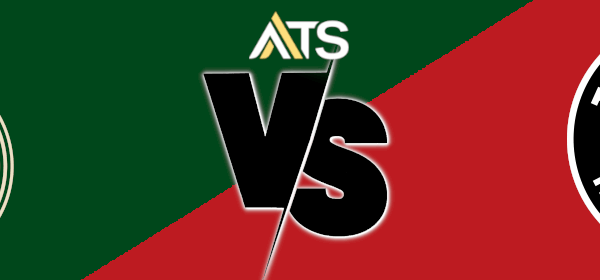 Raptors vs Bucks: A Closer Look at the NBA Clash