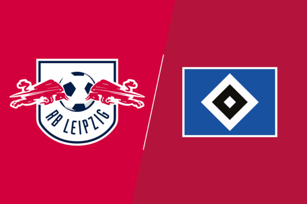 RB Leipzig vs Hamburger SV: Exciting Matchup Overview