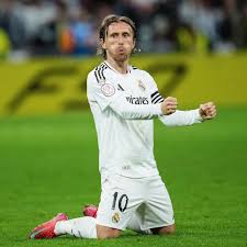 Latest on Real Madrid Games: Performance and Upcoming Fixtures