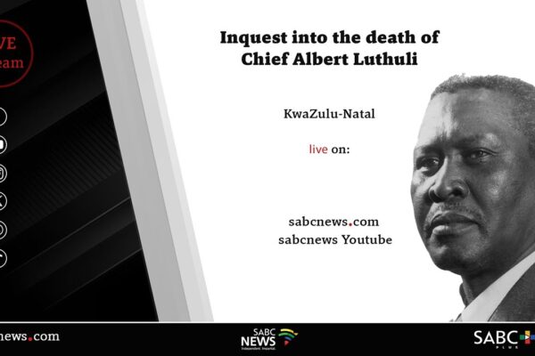 Everything You Need to Know About SABC Live