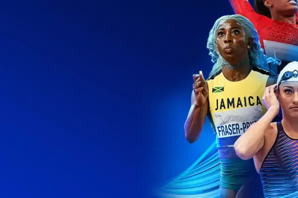 The Growing Influence of SABC Sport in South Africa