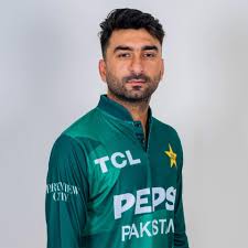 Salman Mirza: A Rising Star in the Tech Industry