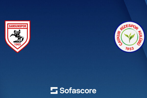 Samsunspor vs Rizespor: Match Preview and Predictions