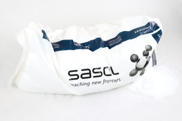 Sasol and Its Impact on the Energy Sector