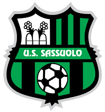 Sassuolo FC: An Emerging Club in Serie A