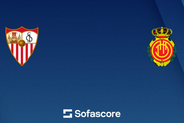 Sevilla vs Mallorca: A Key La Liga Encounter