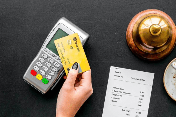 Transformation in Finance: South African Digital Bank Rebrands