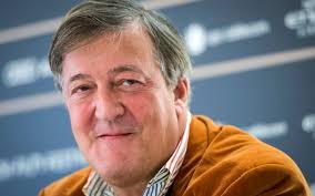 The Life and Career of Stephen Fry: A Literary and Broadcasting Legend