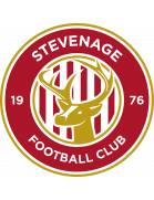 Recent Developments at Stevenage FC: A Season to Remember