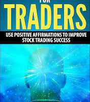 Current Trends and Insights into the Stock Market