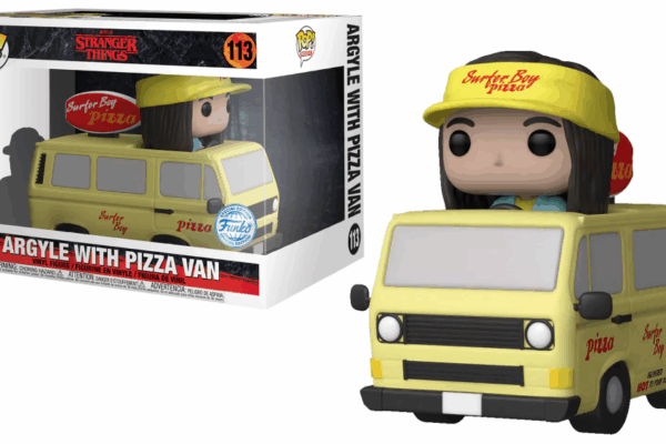 Latest News on Stranger Things: What Fans Should Know