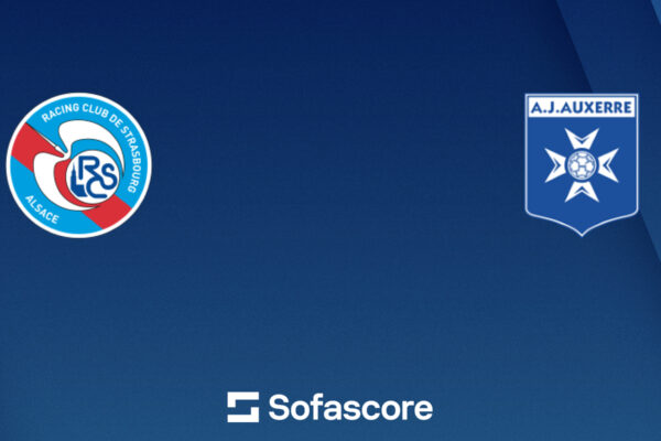 Strasbourg vs Auxerre: Match Analysis and Implications