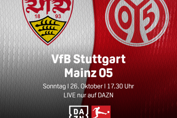 Stuttgart vs Mainz: A Crucial Bundesliga Encounter