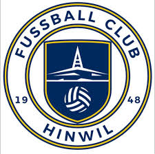 Switzerland FC: The Ascent of a Football Club