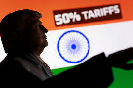Understanding Tariffs: Impacts and Future Trends