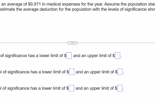 The Vital Role of Taxpayers in South Africa’s Economy