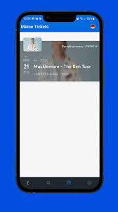 The Importance of Ticketmaster in the Event Ticketing Landscape