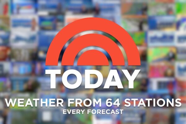 Today’s Weather Forecast for South Africa