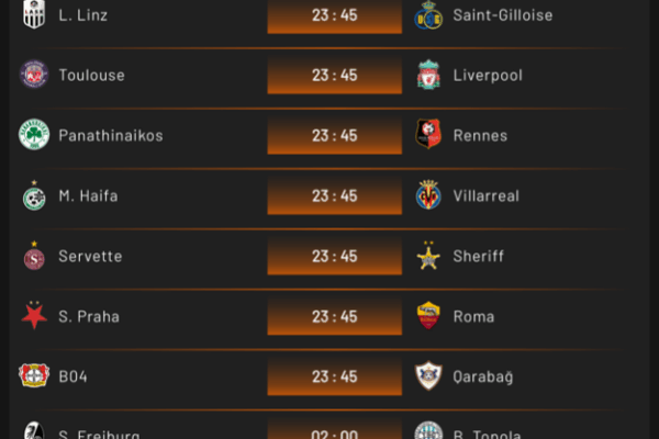 Exploring Totalsportek: The Ultimate Sports Streaming Platform