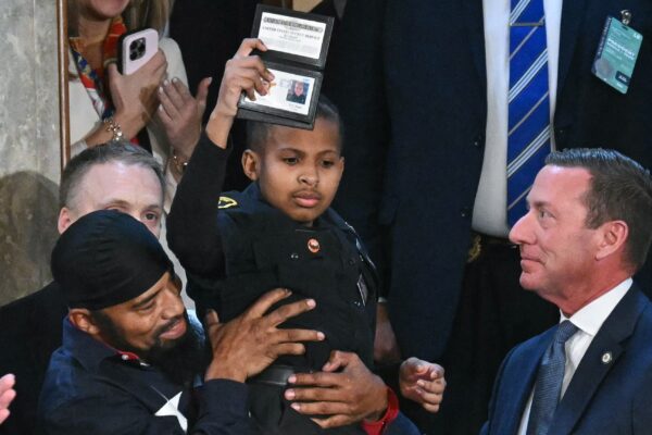 The Latest on Trump News: Legal Challenges and Political Moves