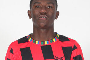 The Rise of TS Galaxy FC in South African Football