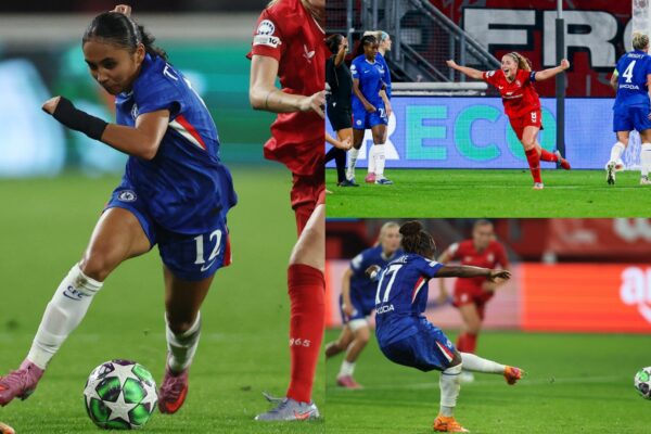 Twente vs Chelsea: Anticipating the UEFA Champions Clash