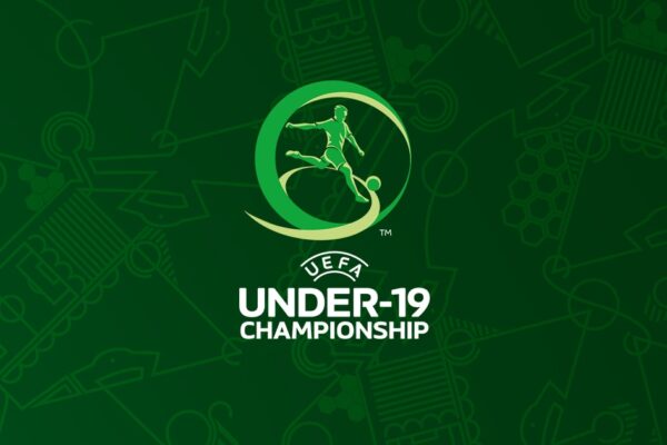 Understanding UEFA and Its Impact on European Football