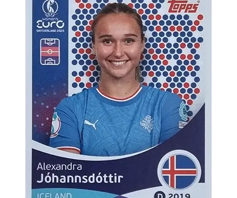 The Rise of UEFA Europa Cup Women: A Growing Force in Football