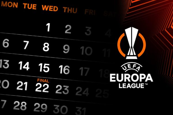 Understanding UEL: Unique Emotional Labelling