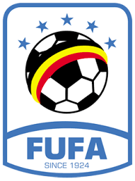 The Uganda National Football Team: Champions of Resilience
