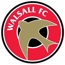 Walsall FC: A New Chapter for the Club