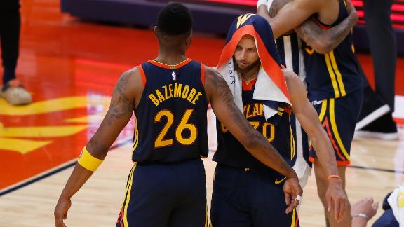 Warriors vs Grizzlies: Key Insights Ahead of the Matchup