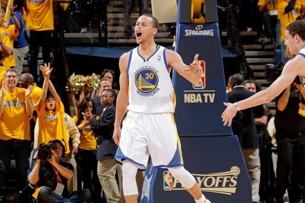 Warriors vs Nuggets: A Crucial NBA Playoffs Showdown