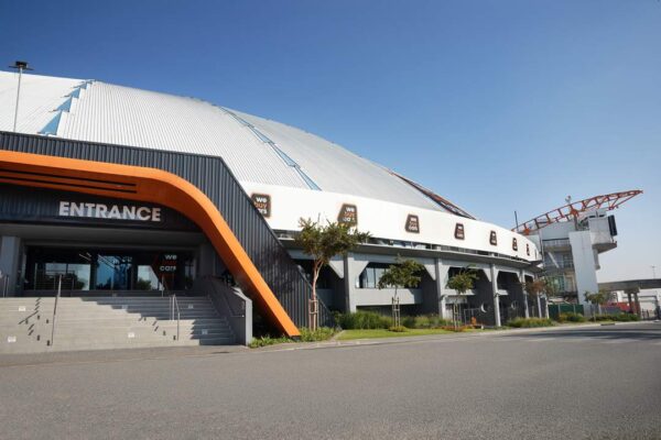 Recent WeBuyCars Crashes Raise Questions about Safety