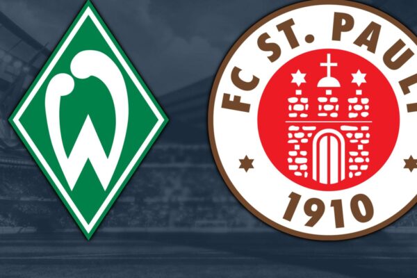 An In-Depth Look at Werder Bremen vs FC St. Pauli