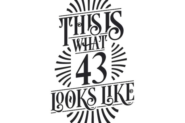 Understanding What is Impacting Today’s Society