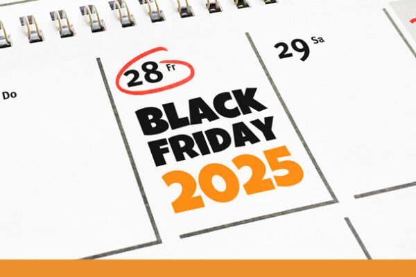 When is Black Friday 2025? Key Dates and Insights