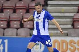 Wigan Athletic: Navigating Challenges and Seeking Revival