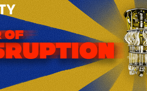 Wits University Cyberattack: Impact and Response