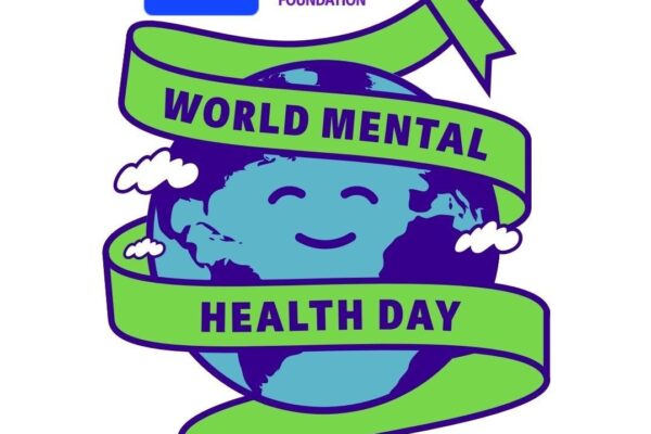 Understanding World Mental Health Day 2023