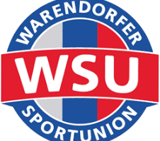 Washington State University: Pioneering Education and Research