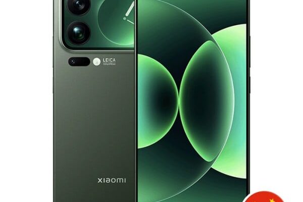 Unveiling the Xiaomi 17 Pro Max: A New Era of Smartphones