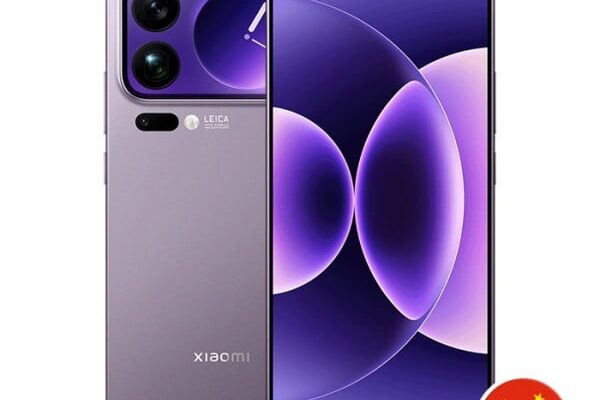 Xiaomi 17 Pro Max Price and Features Overview