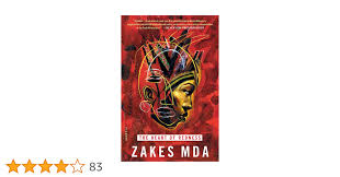 Exploring the Life and Works of Zakes Mda