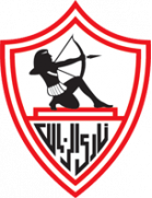 The Legacy of Zamalek SC in Egyptian Football