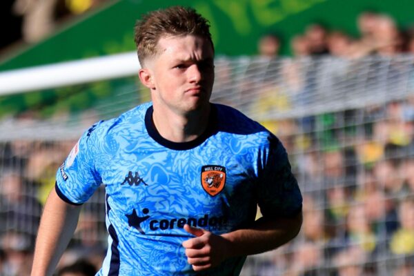 Norwich City vs Hull City: Match Highlights and Insights