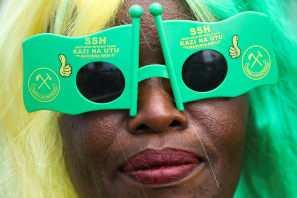 Understanding the Implications of Tanzania Elections 2023