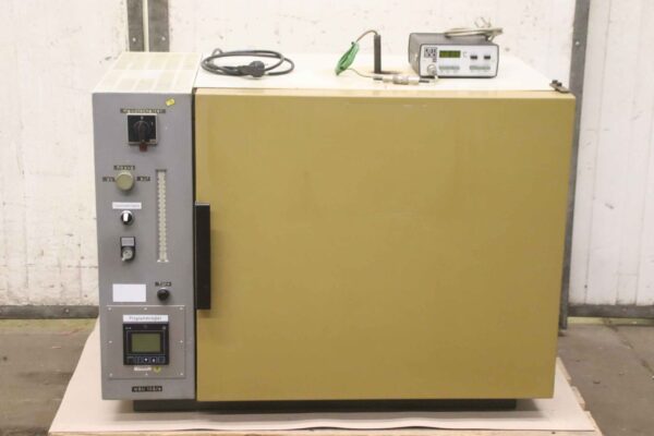 Understanding the Role of WSU in South African Education